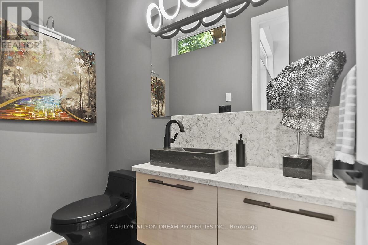 452 AVONDALE AVENUE Image 20
