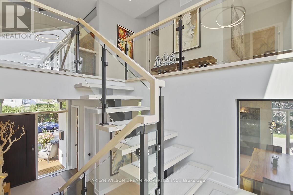452 AVONDALE AVENUE Image 21