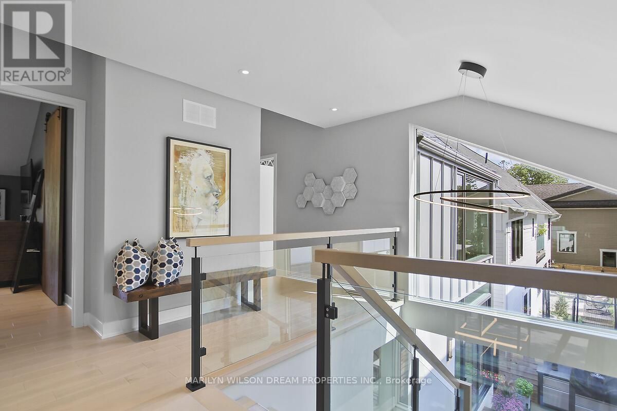 452 AVONDALE AVENUE Image 22