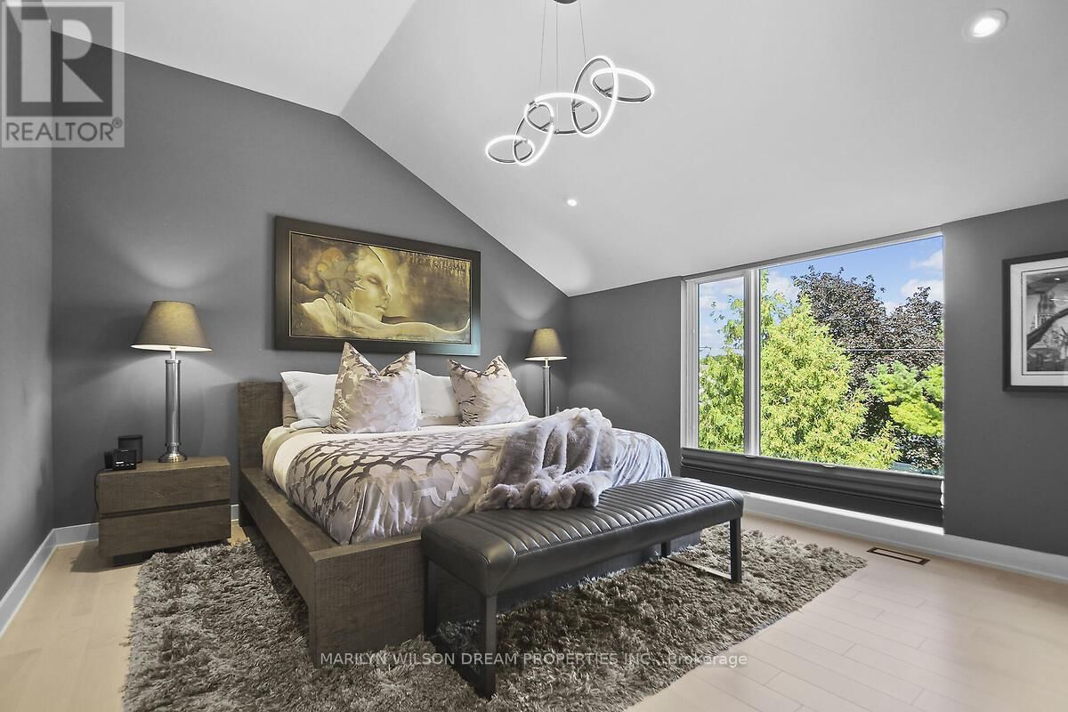 452 AVONDALE AVENUE Image 23