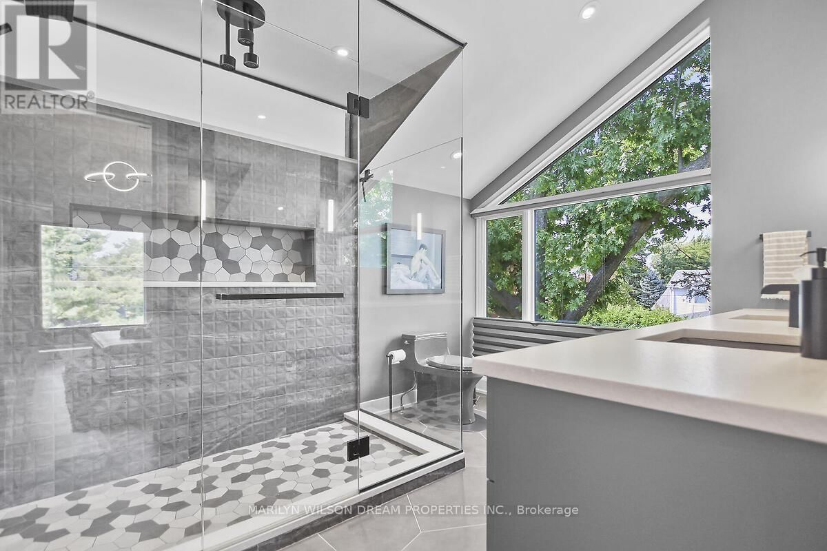 452 AVONDALE AVENUE Image 25