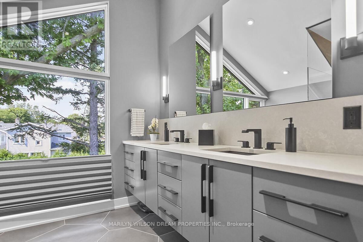 452 AVONDALE AVENUE Image 26