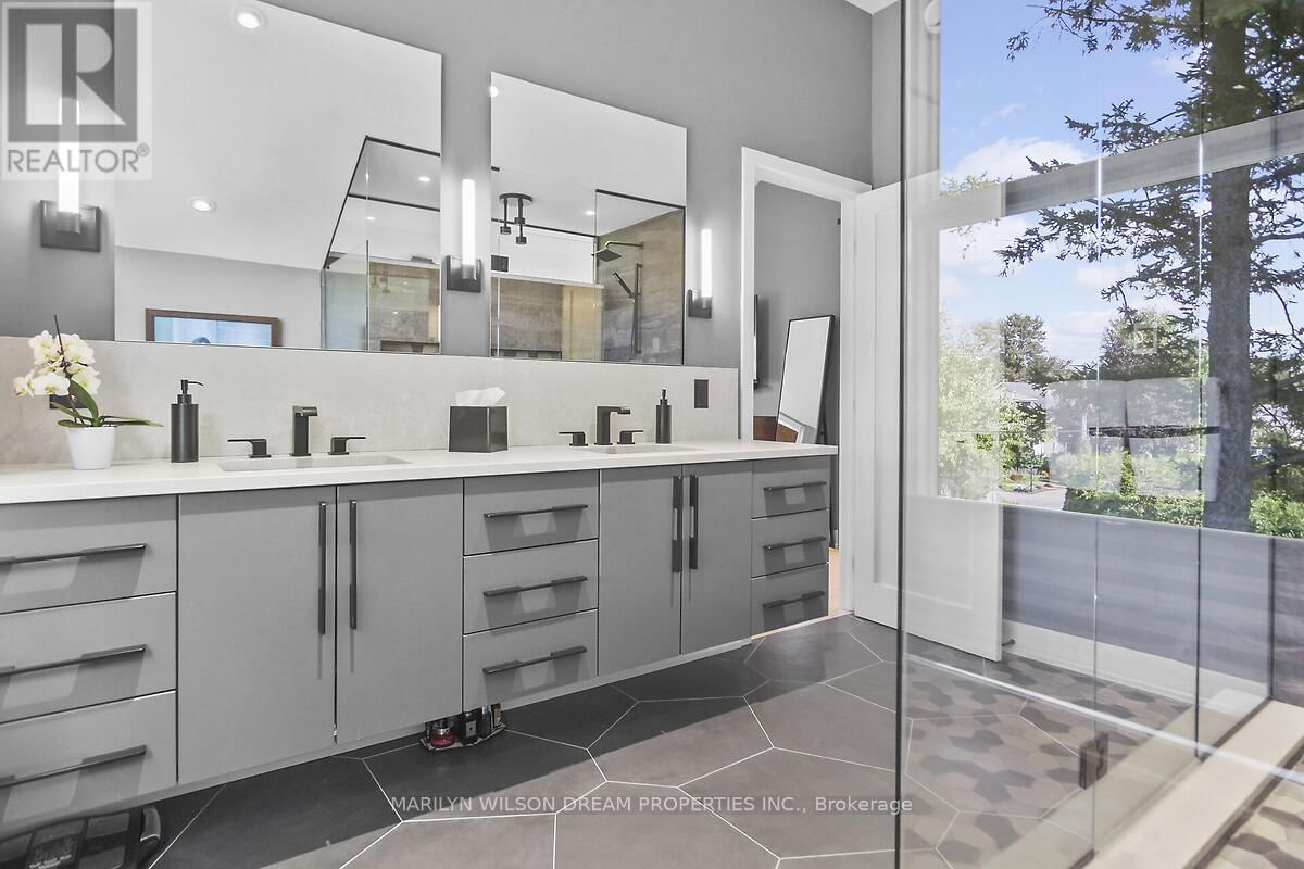452 AVONDALE AVENUE Image 27