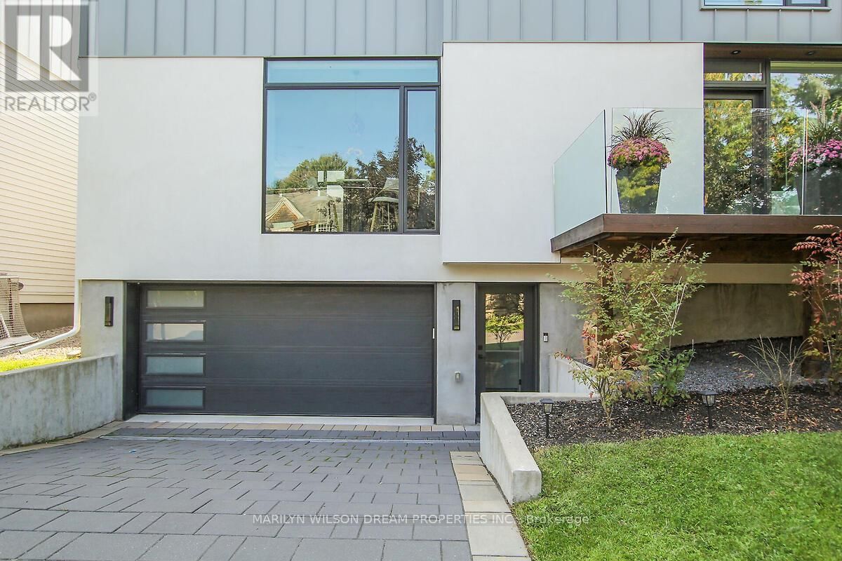 452 AVONDALE AVENUE Image 3