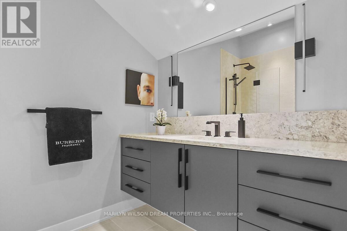 452 AVONDALE AVENUE Image 31
