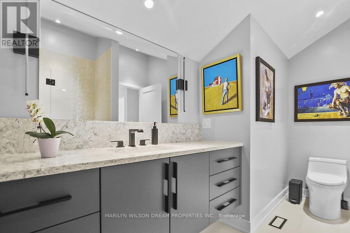 452 AVONDALE AVENUE Image 32