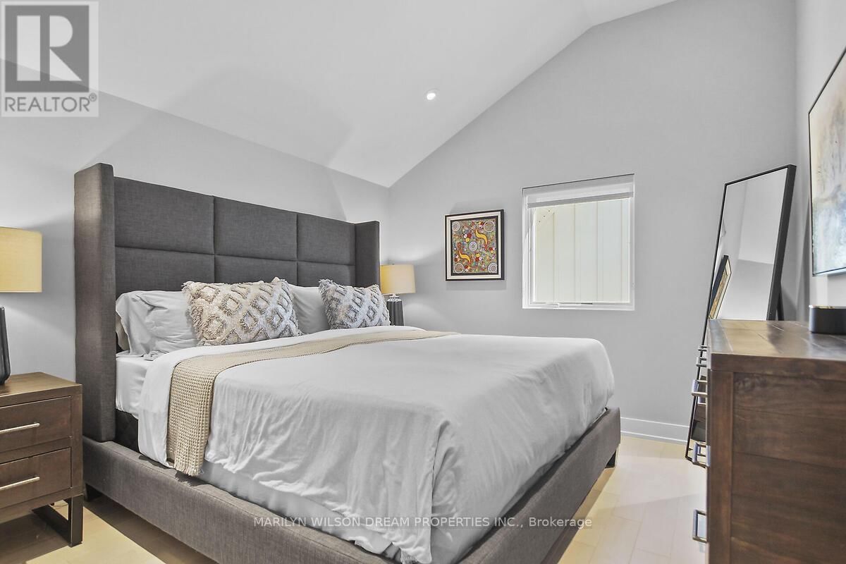452 AVONDALE AVENUE Image 34