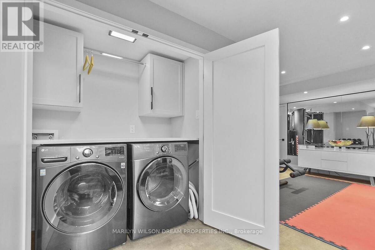 452 AVONDALE AVENUE Image 36