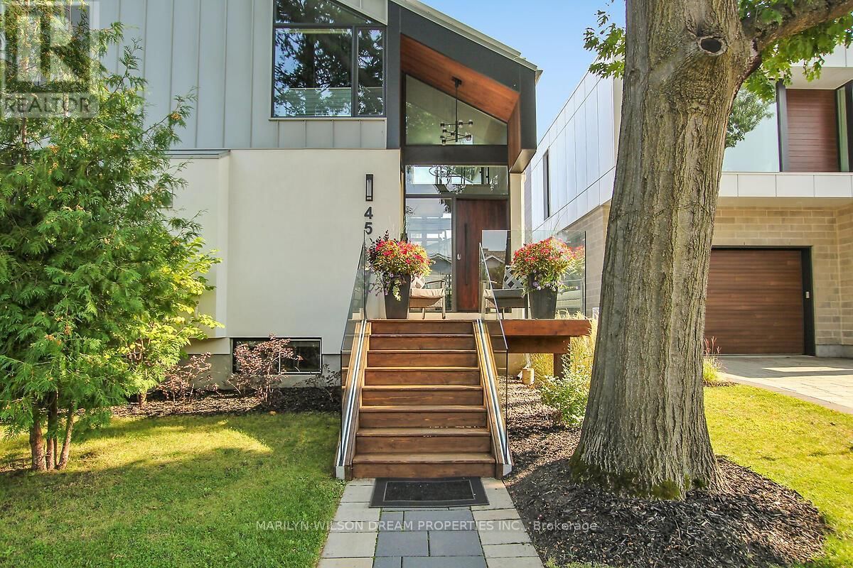 452 AVONDALE AVENUE Image 5