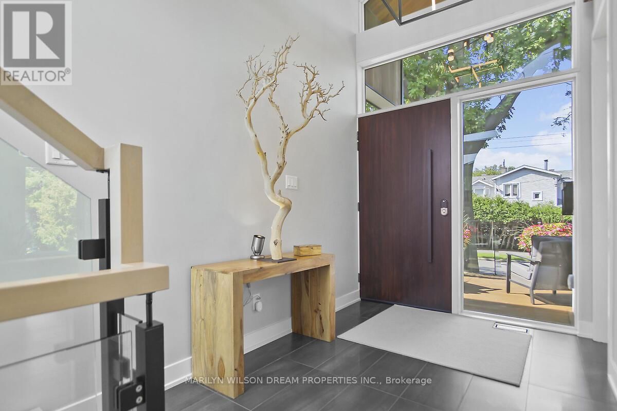 452 AVONDALE AVENUE Image 6