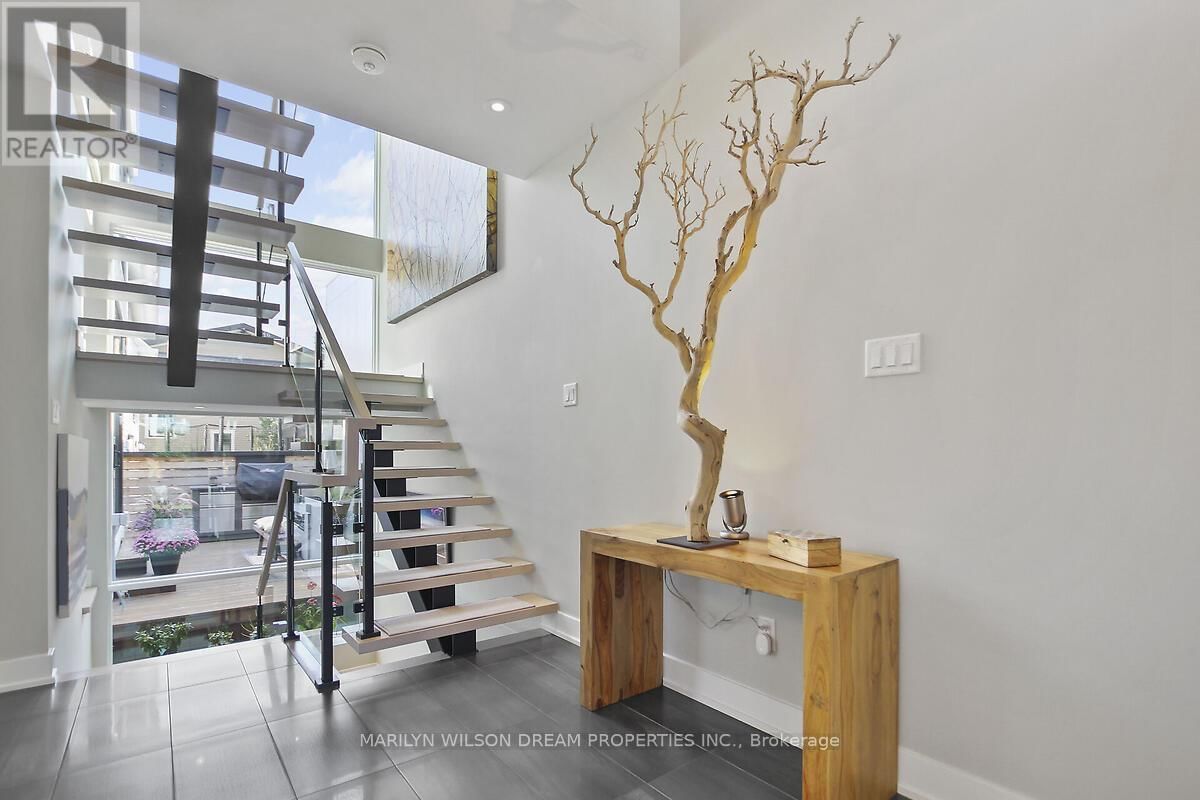 452 AVONDALE AVENUE Image 7