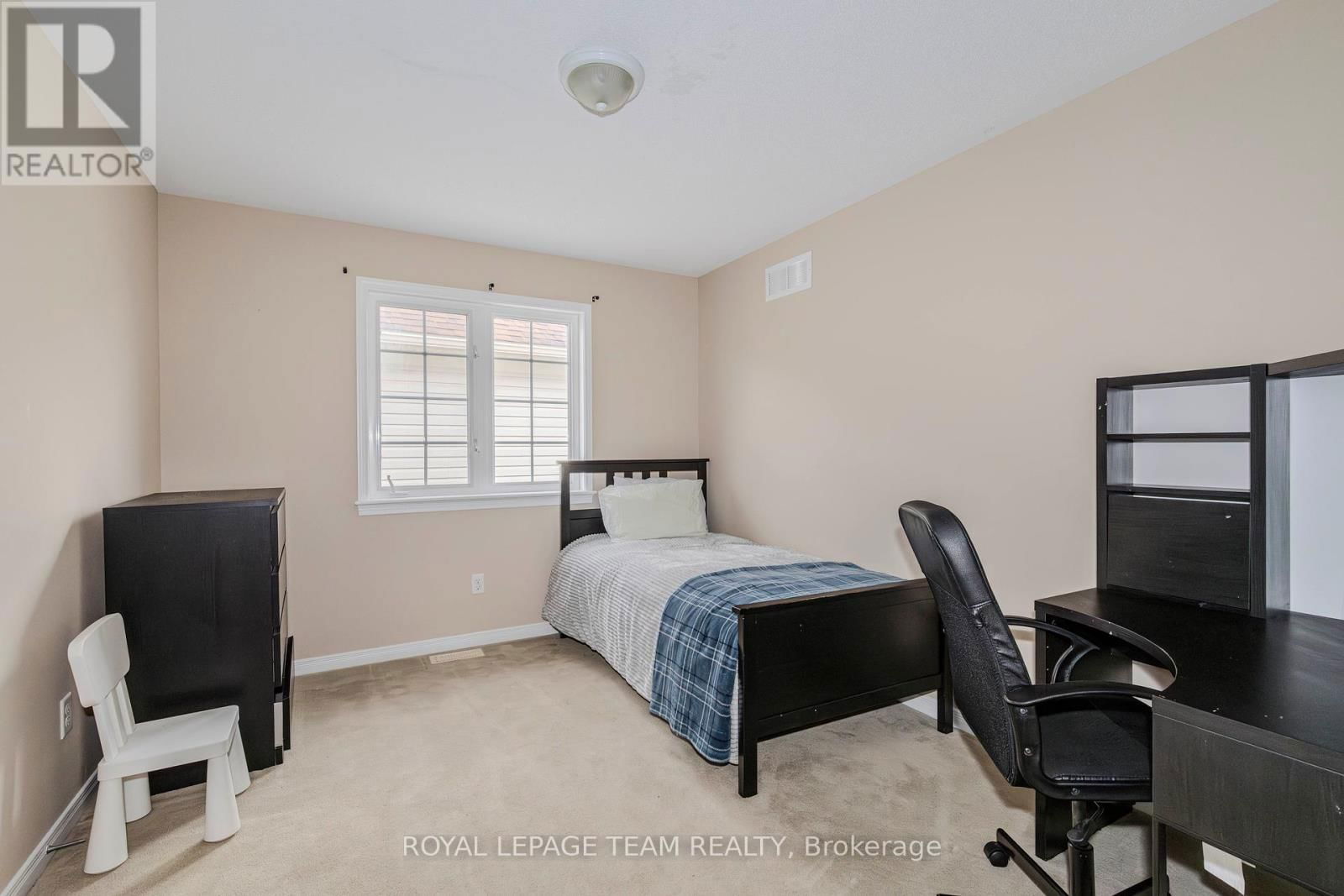 474 WEST RIDGE DRIVE Image 13