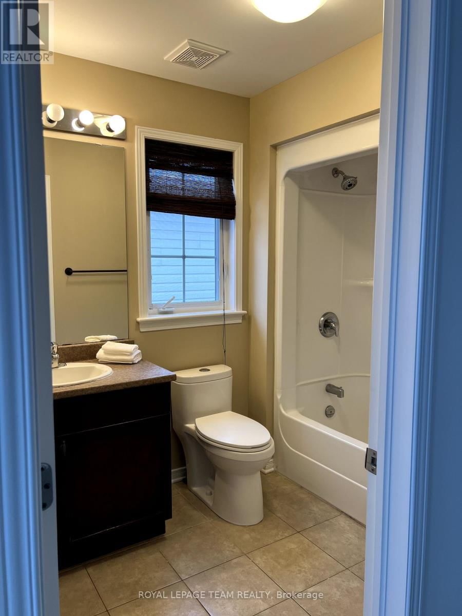 474 WEST RIDGE DRIVE Image 15