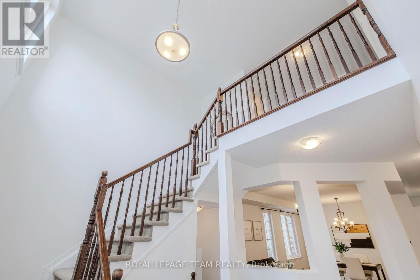 474 WEST RIDGE DRIVE Image 16