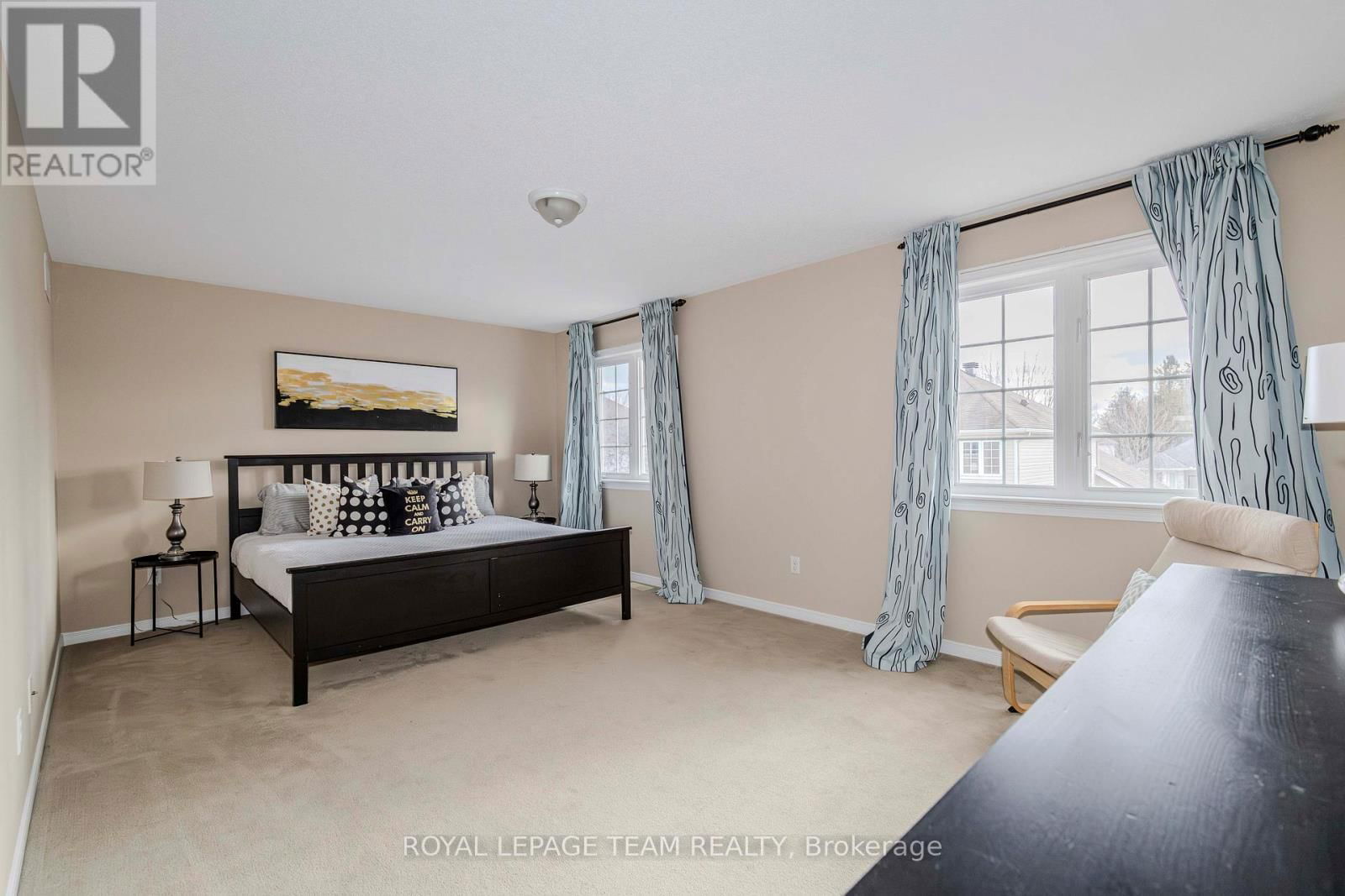 474 WEST RIDGE DRIVE Image 17