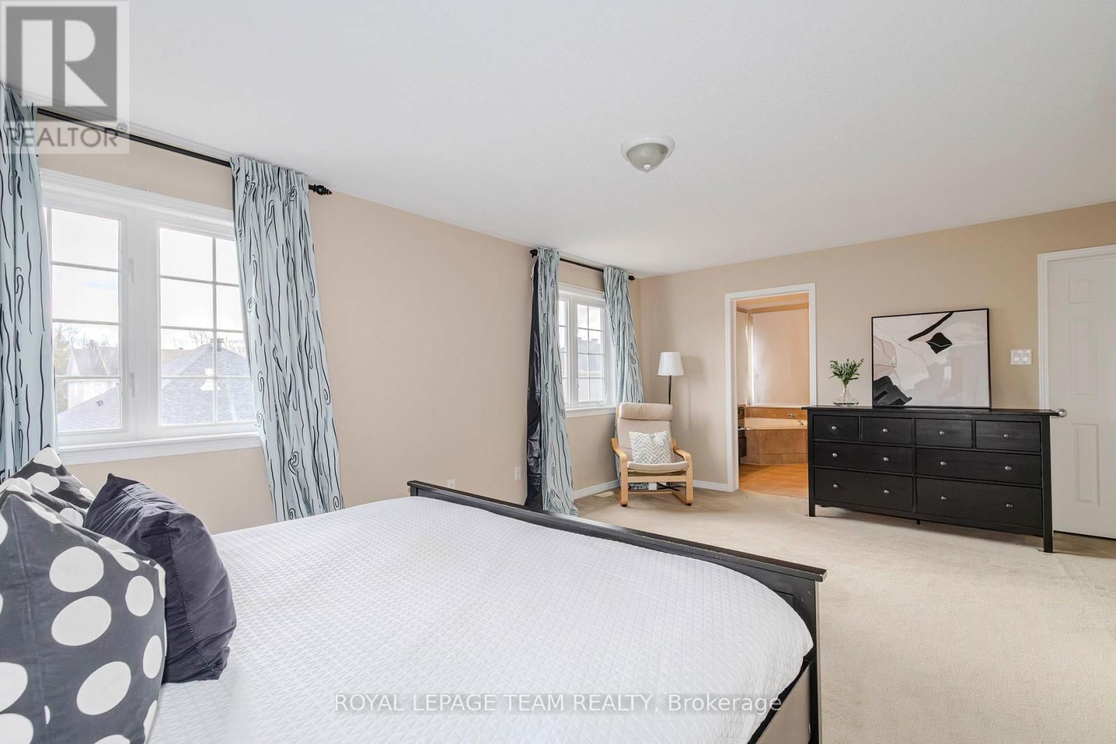 474 WEST RIDGE DRIVE Image 18