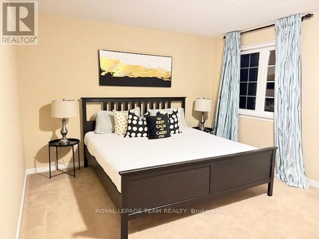 474 WEST RIDGE DRIVE Image 19