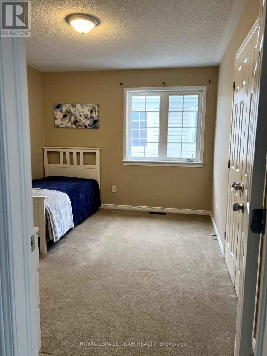 474 WEST RIDGE DRIVE Image 21