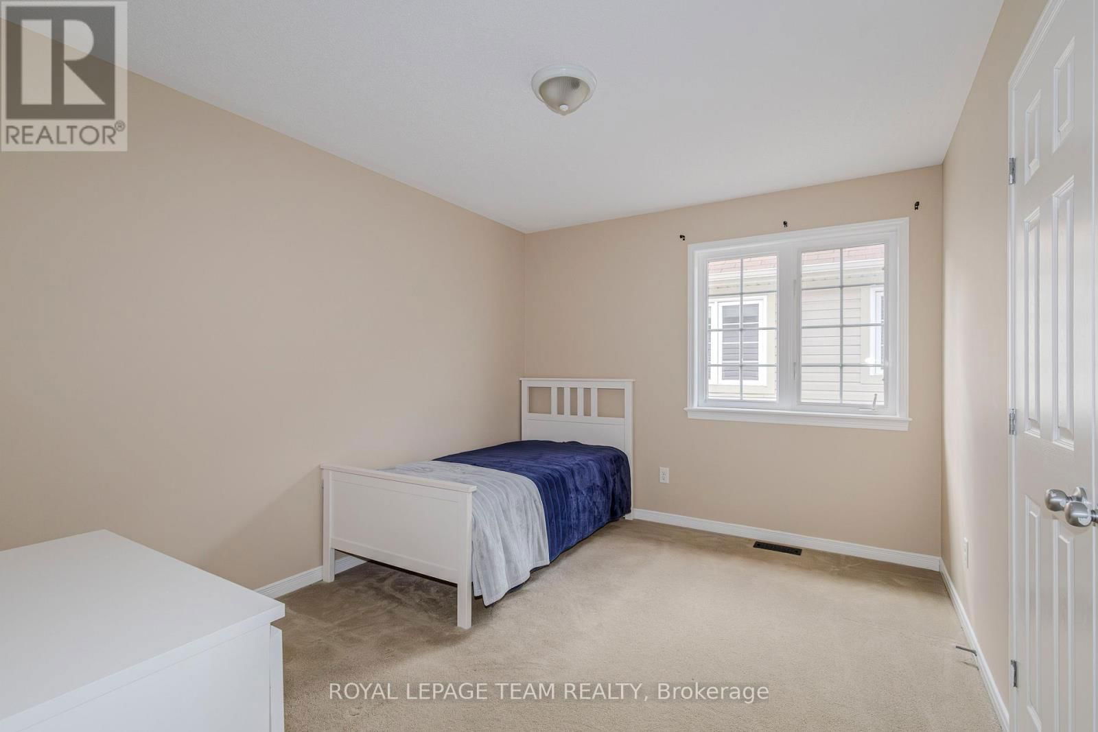 474 WEST RIDGE DRIVE Image 23