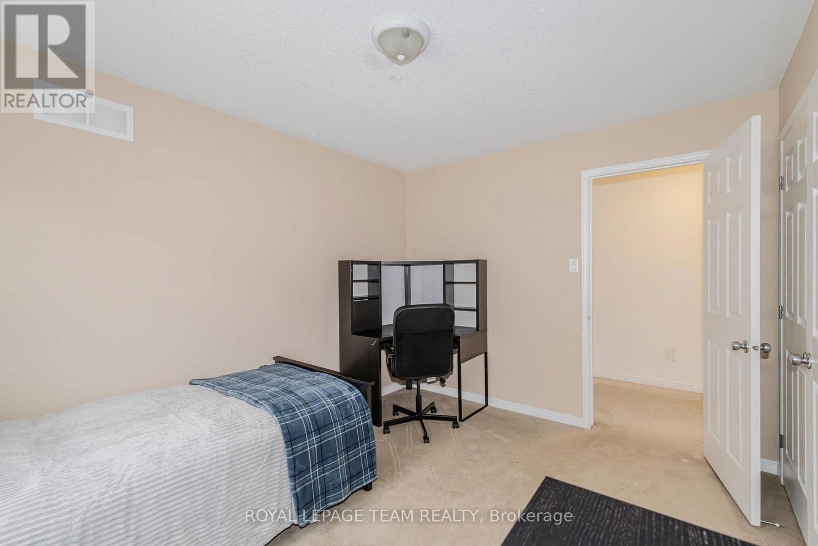 474 WEST RIDGE DRIVE Image 24