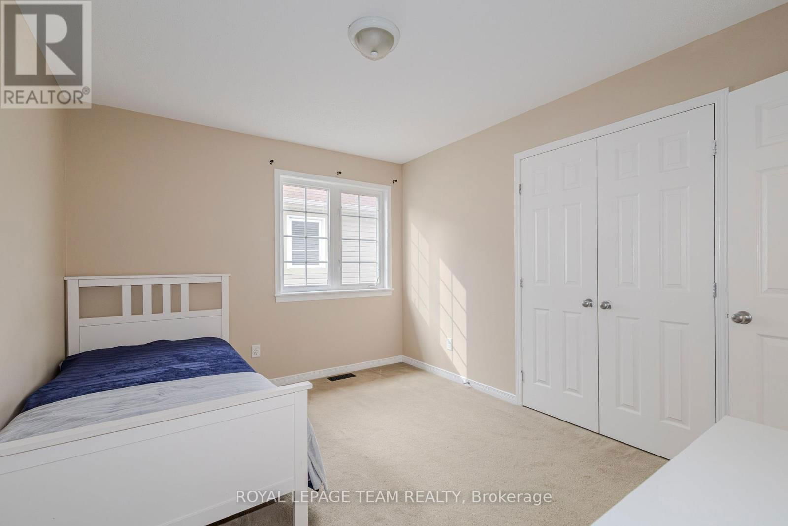 474 WEST RIDGE DRIVE Image 26