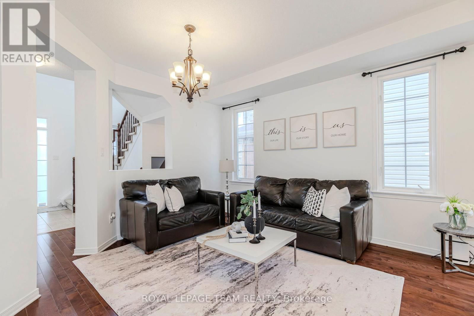 474 WEST RIDGE DRIVE Image 3