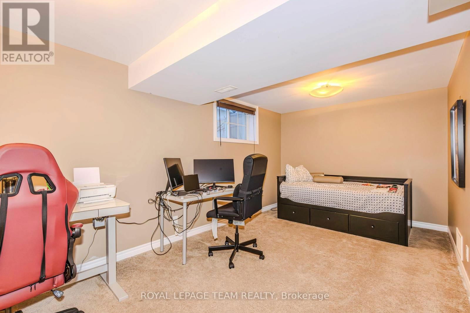 474 WEST RIDGE DRIVE Image 30