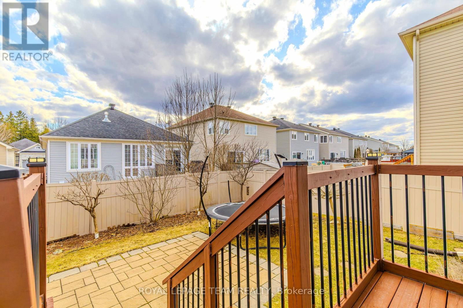 474 WEST RIDGE DRIVE Image 33