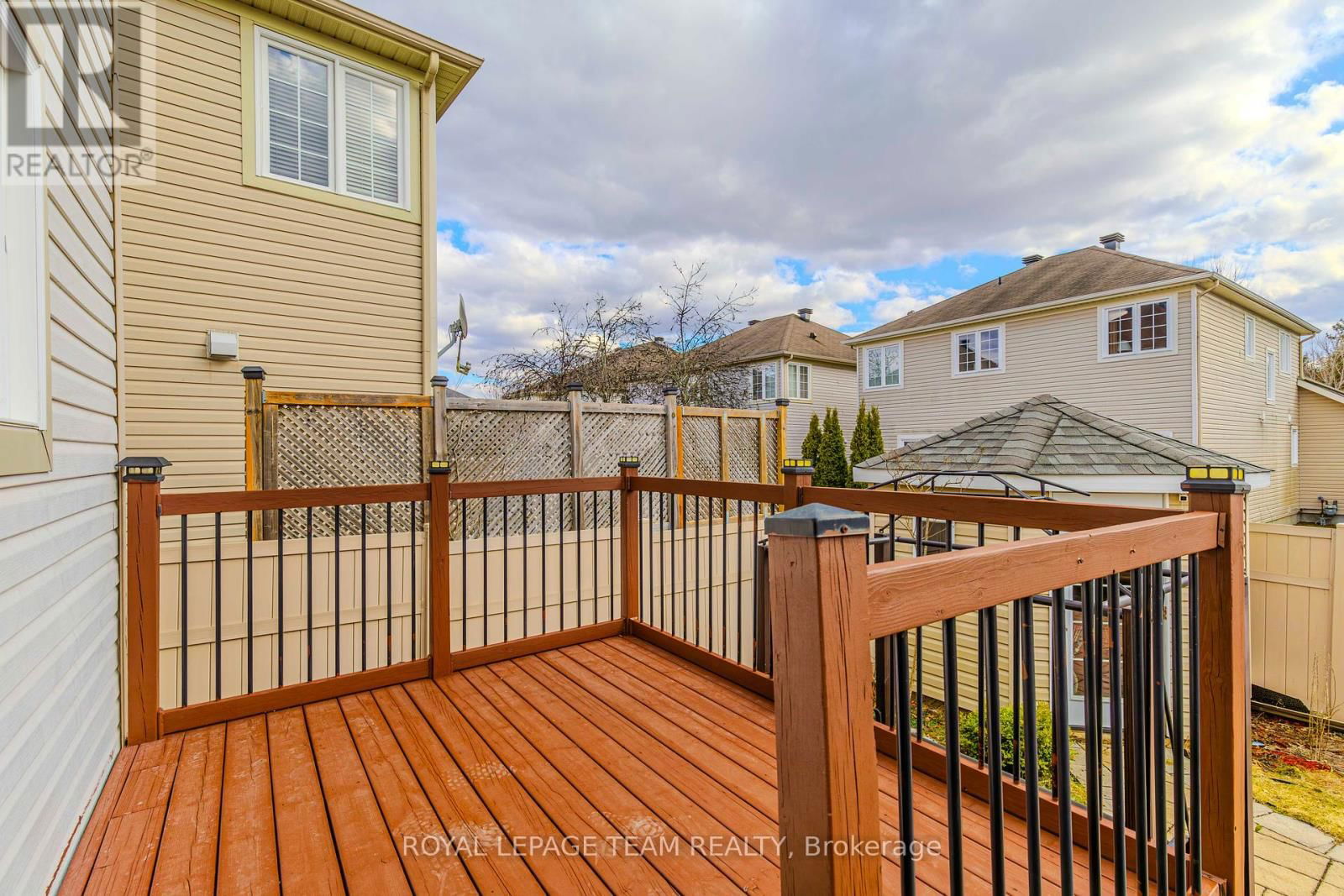 474 WEST RIDGE DRIVE Image 34