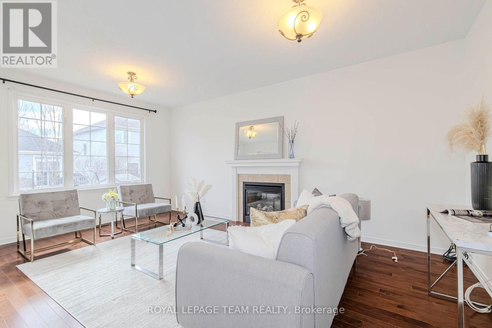474 WEST RIDGE DRIVE Image 6