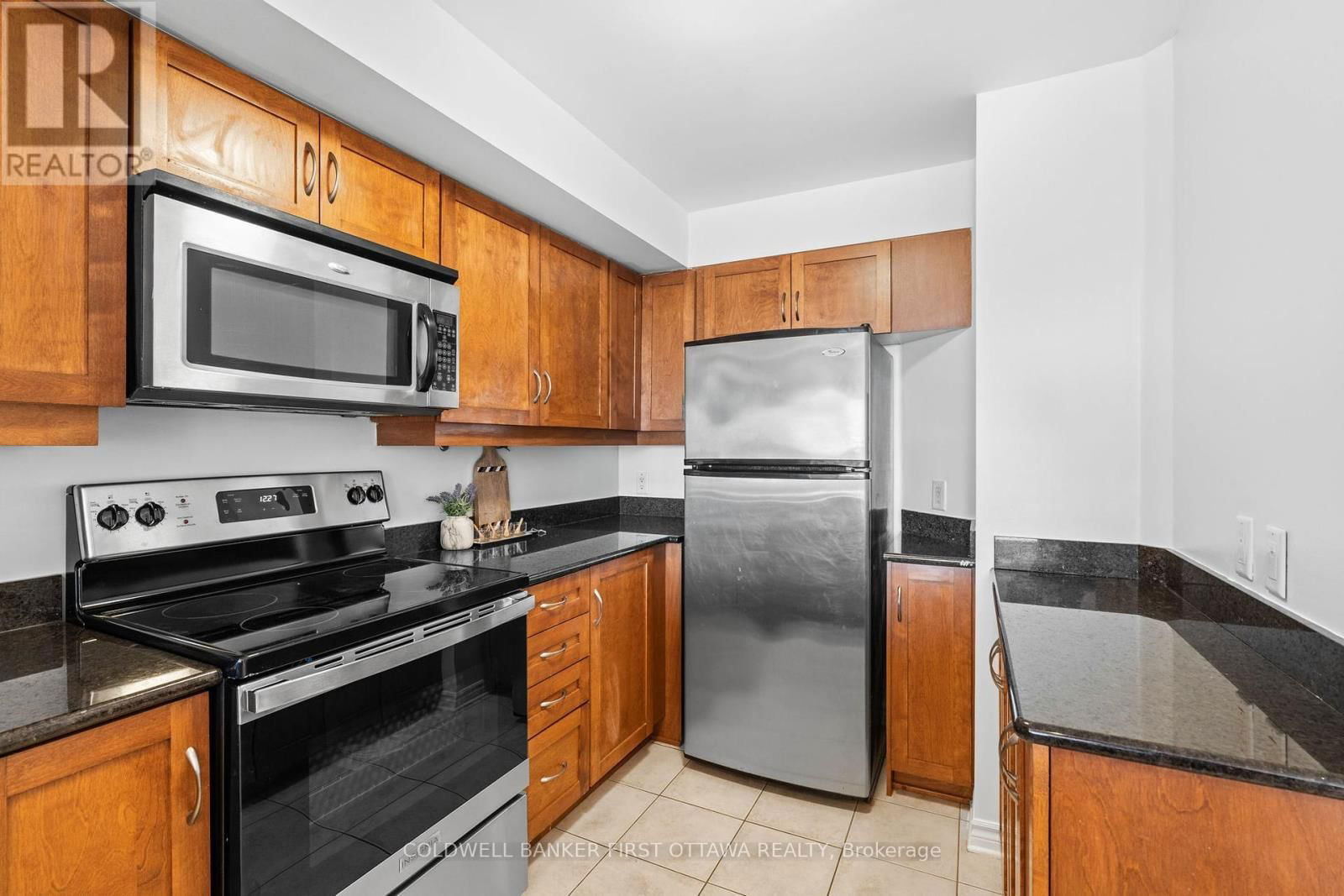 912 - 314 CENTRAL PARK DRIVE Image 10