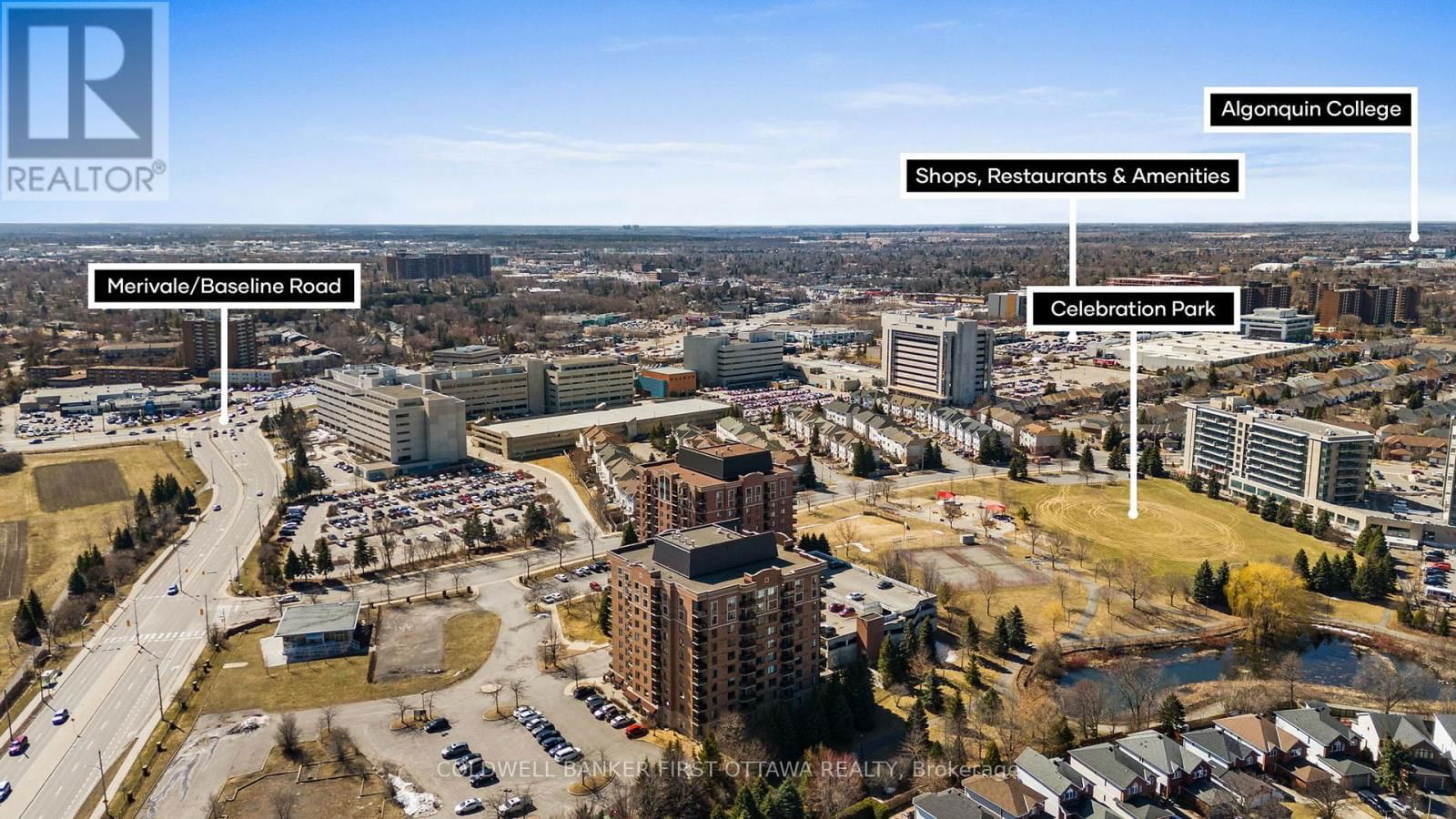 912 - 314 CENTRAL PARK DRIVE Image 32