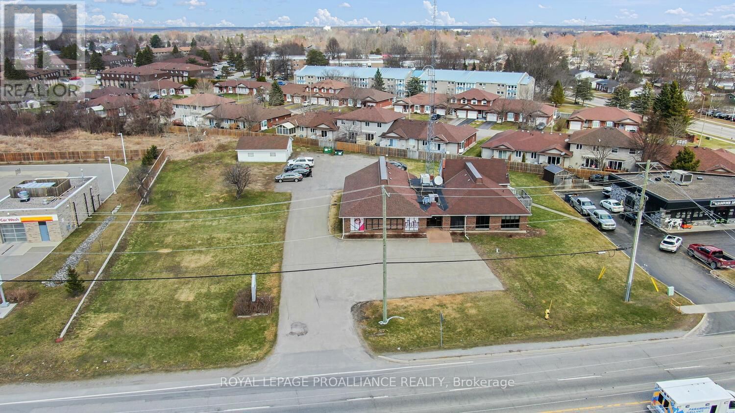 601 STEWART BOULEVARD Image 2