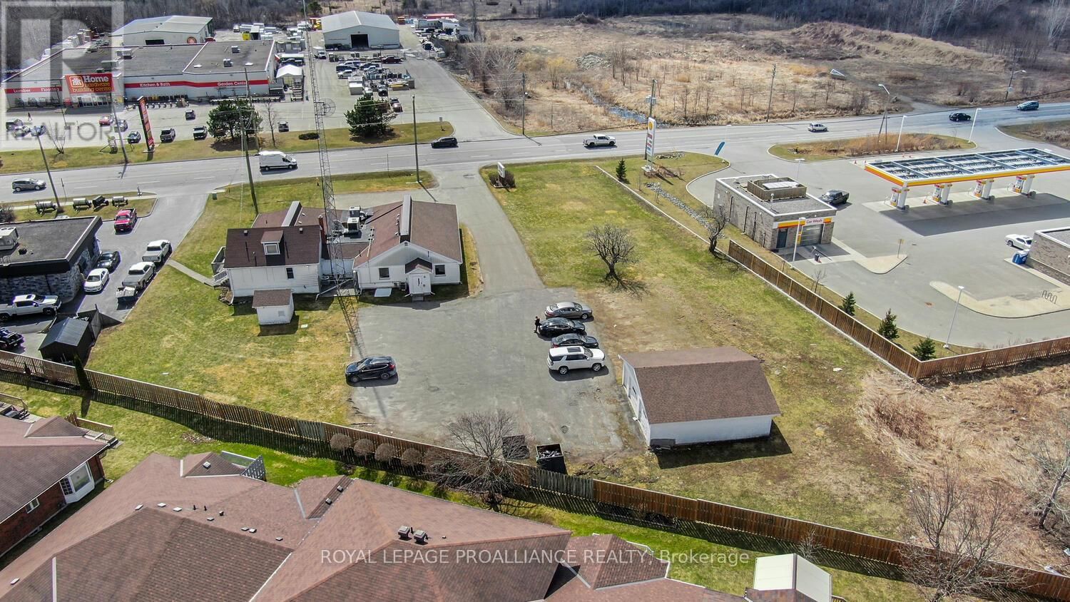 601 STEWART BOULEVARD Image 23