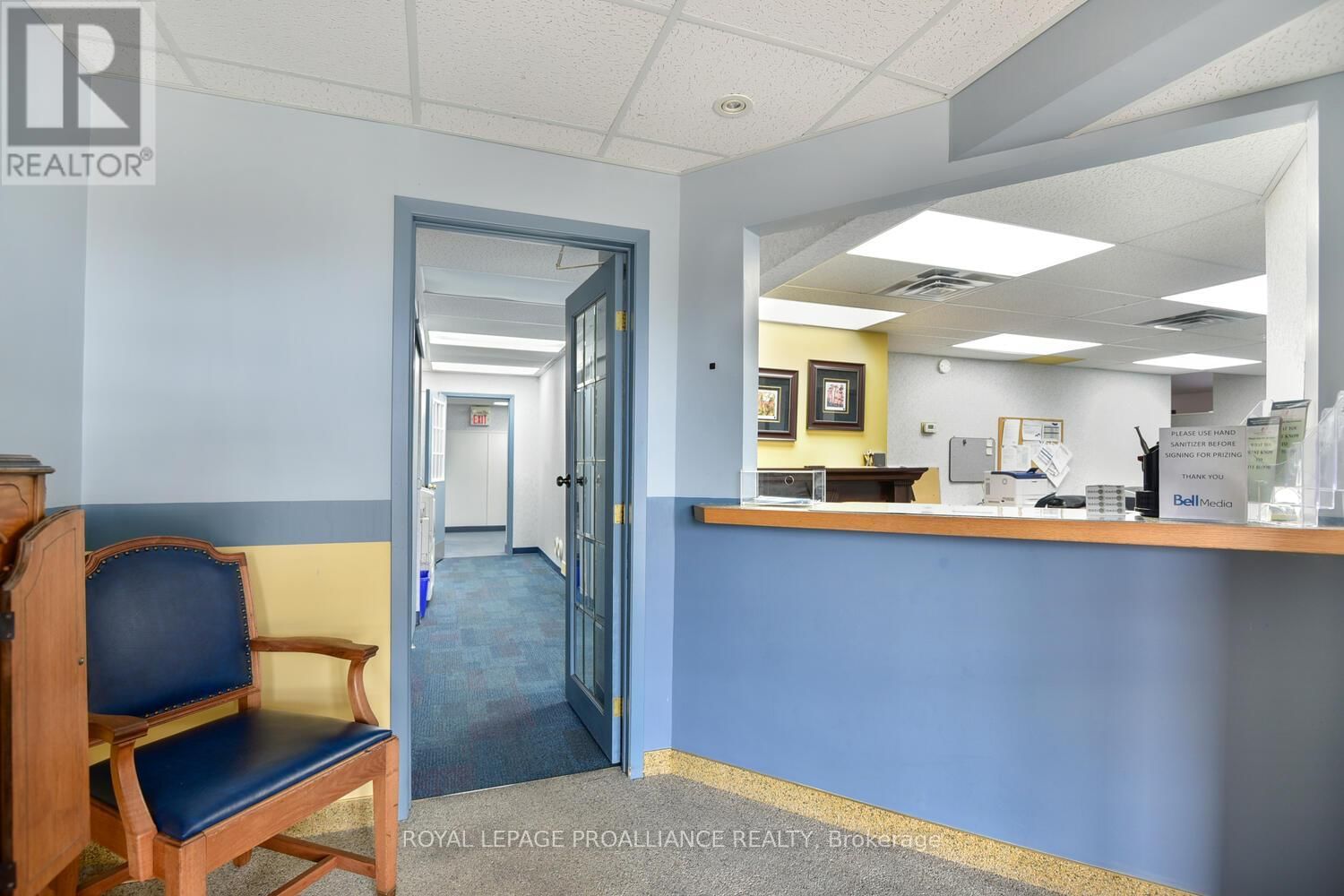 601 STEWART BOULEVARD Image 6