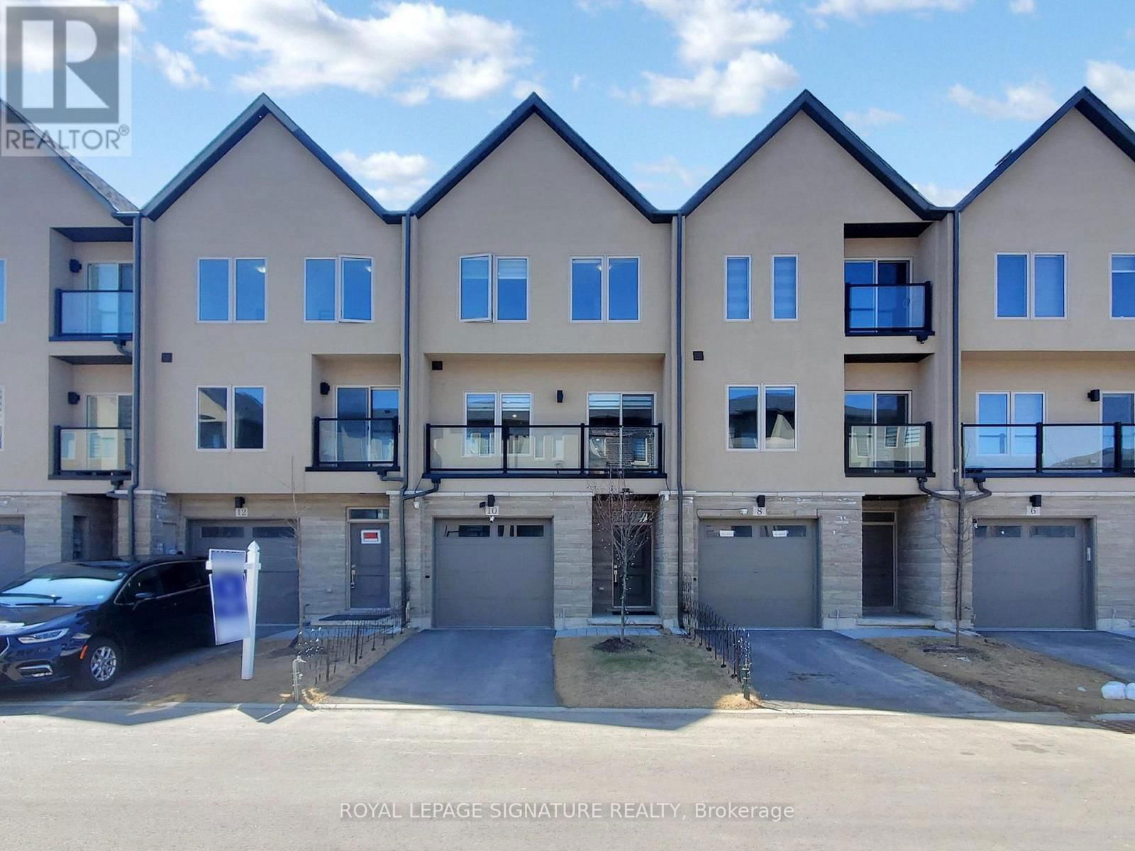 10 RASPBERRY LANE Image 1