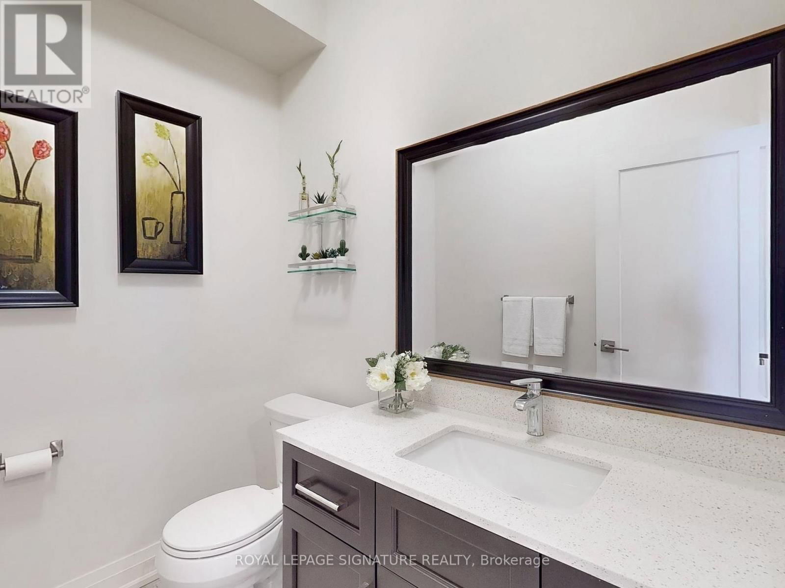 10 RASPBERRY LANE Image 21