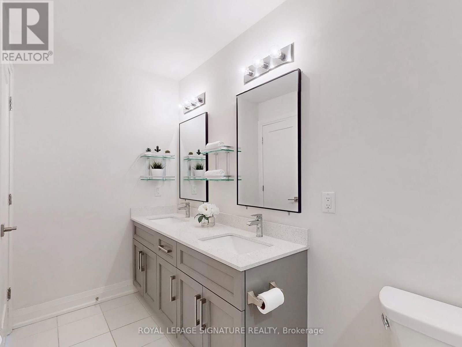 10 RASPBERRY LANE Image 27