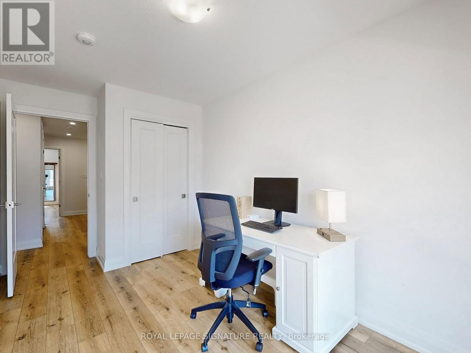 10 RASPBERRY LANE Image 30