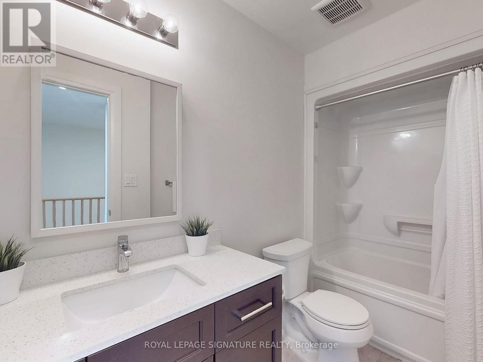 10 RASPBERRY LANE Image 31