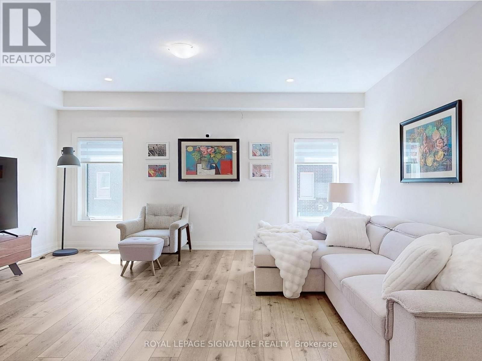 10 RASPBERRY LANE Image 9
