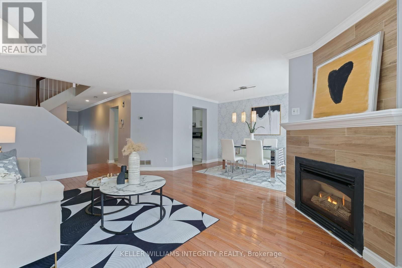 58 SHEPPARD'S GLEN AVENUE Image 11