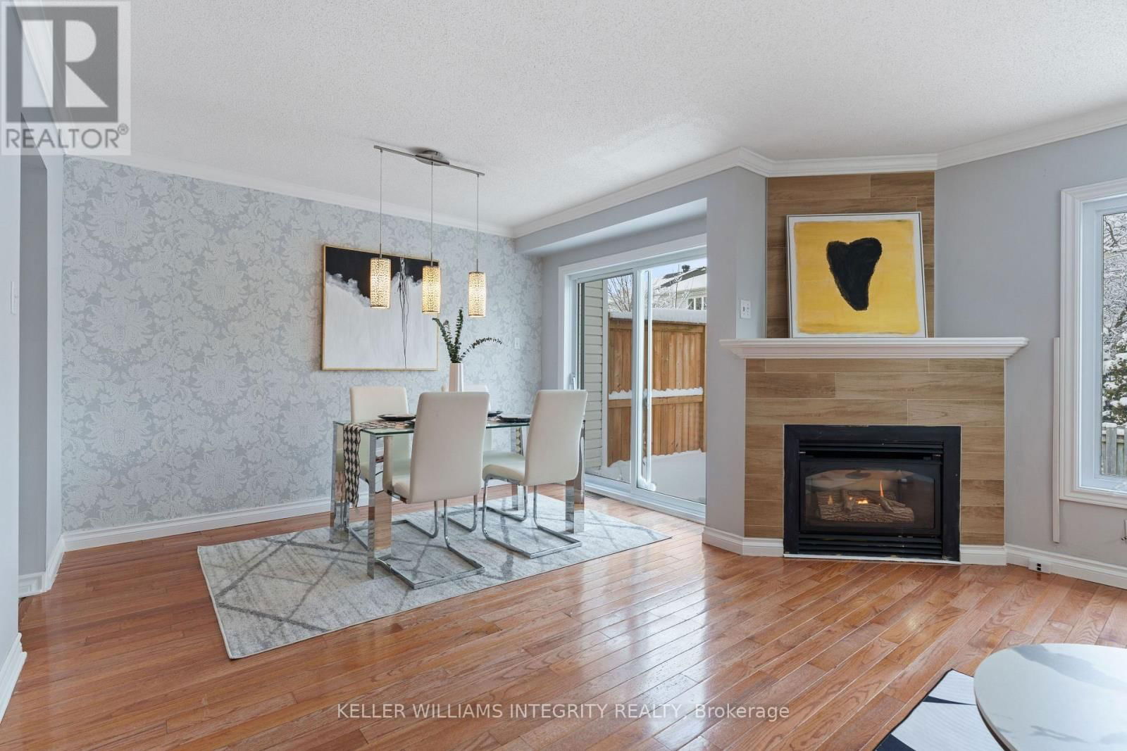 58 SHEPPARD'S GLEN AVENUE Image 13