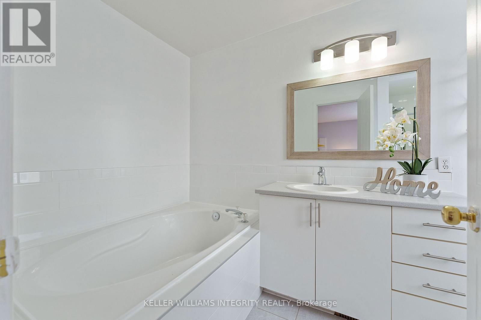 58 SHEPPARD'S GLEN AVENUE Image 18
