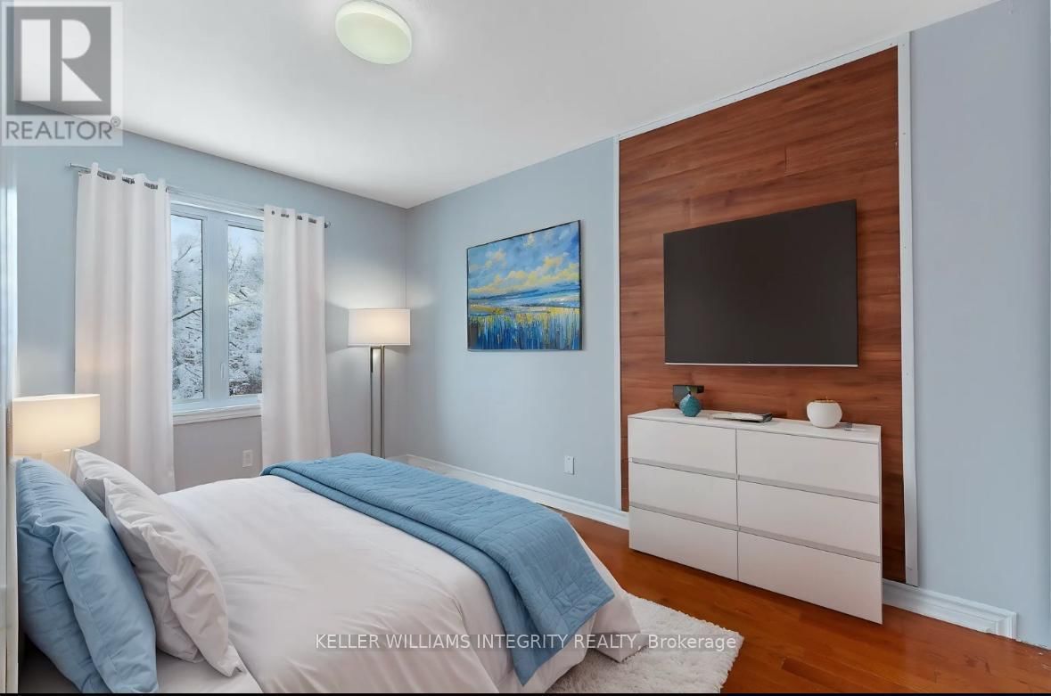 58 SHEPPARD'S GLEN AVENUE Image 22