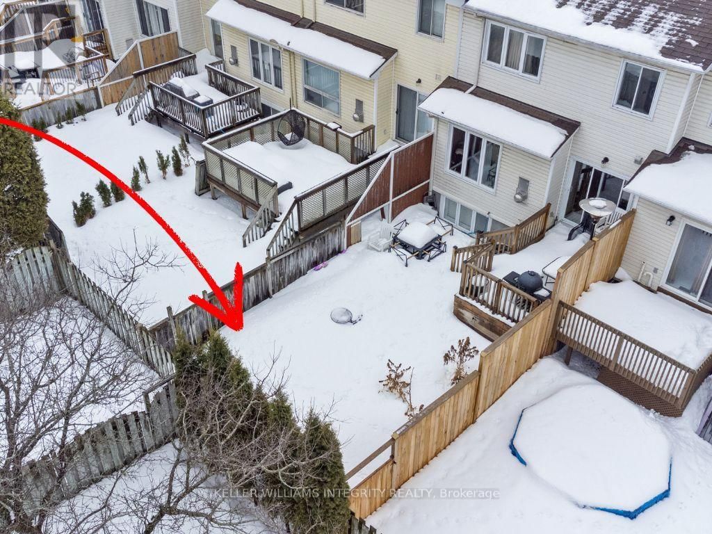 58 SHEPPARD'S GLEN AVENUE Image 31