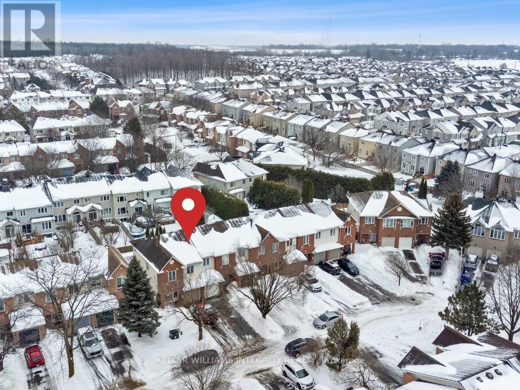 58 SHEPPARD'S GLEN AVENUE Image 32