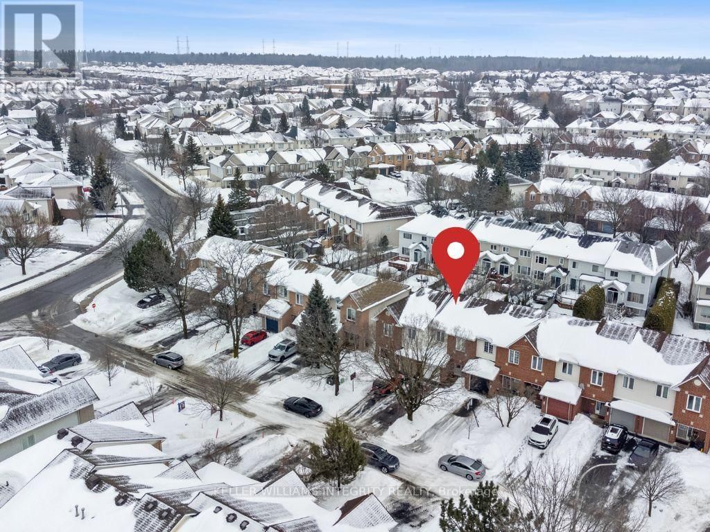 58 SHEPPARD'S GLEN AVENUE Image 33