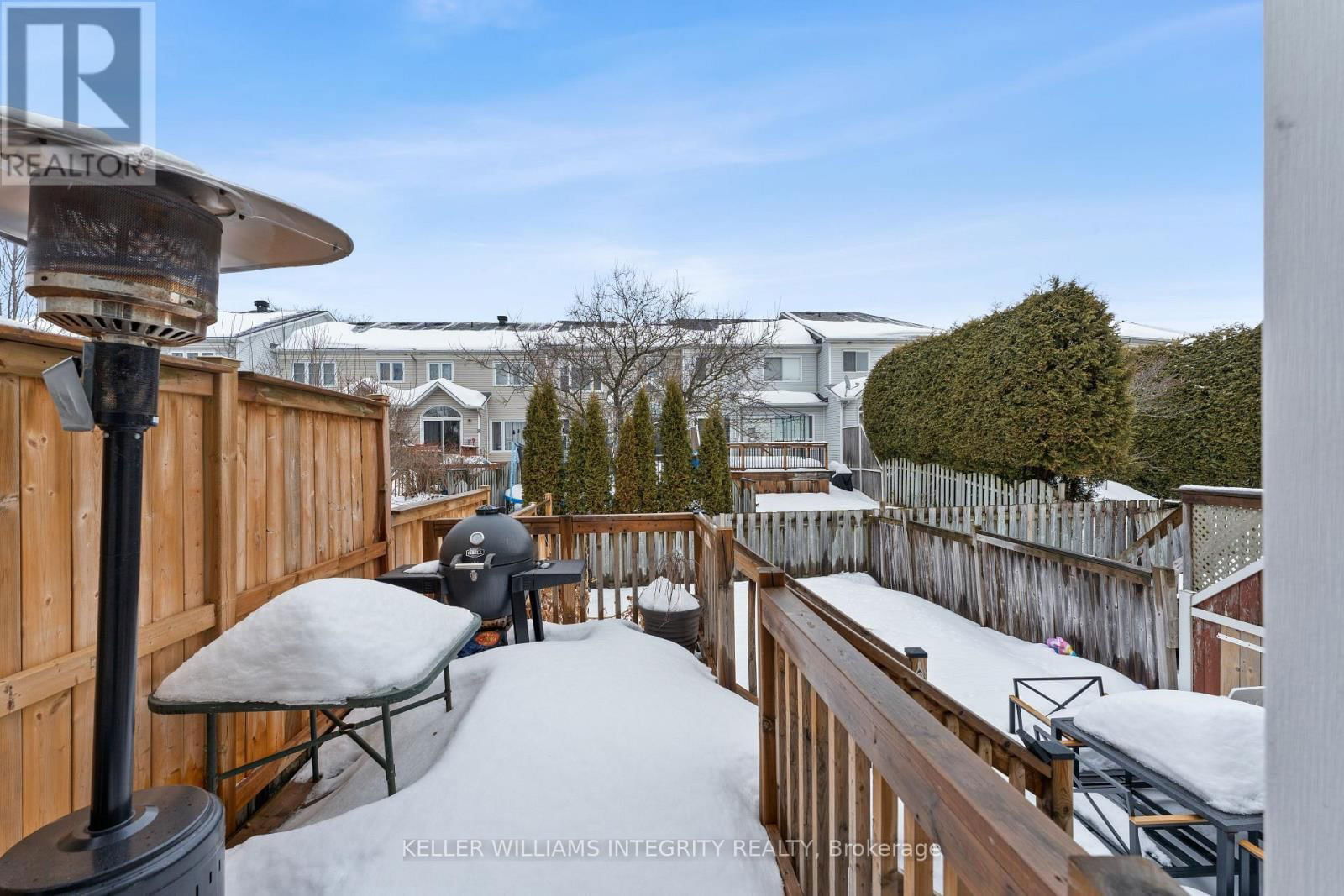 58 SHEPPARD'S GLEN AVENUE Image 34