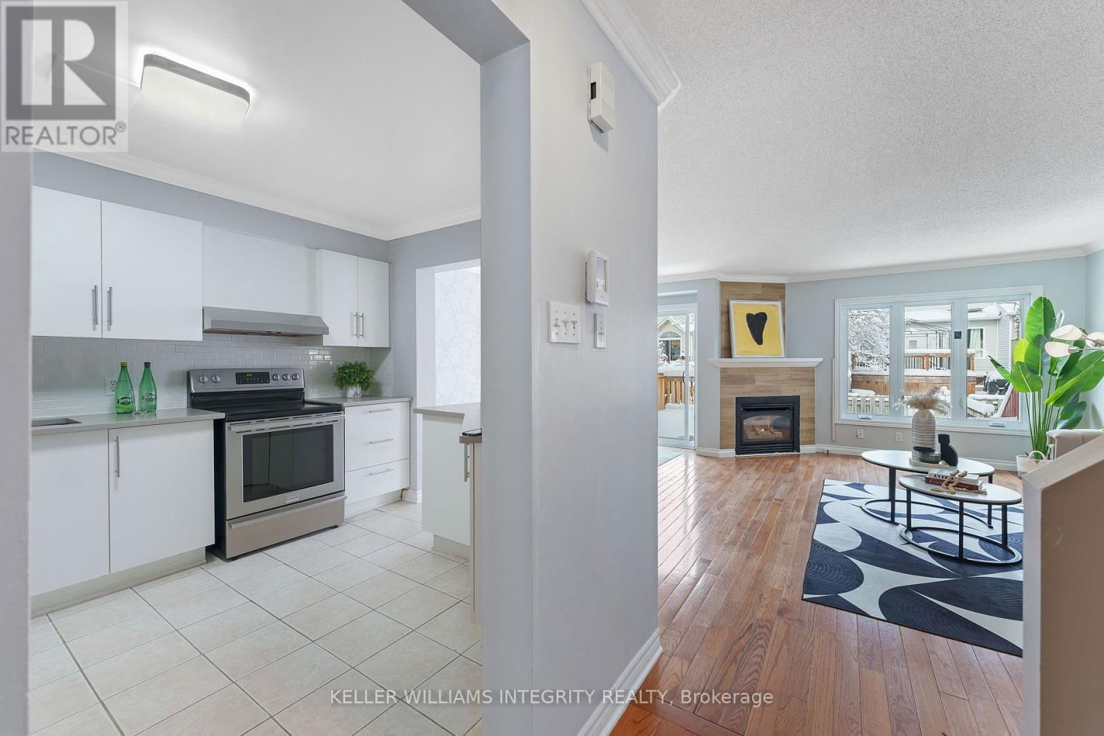 58 SHEPPARD'S GLEN AVENUE Image 5